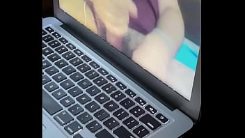 Me Desnudo Para Amigo Caliente