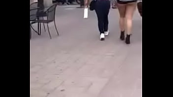 Constitución Durango