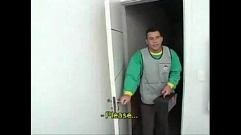 Foda Com O Técnico - Brasileiros -