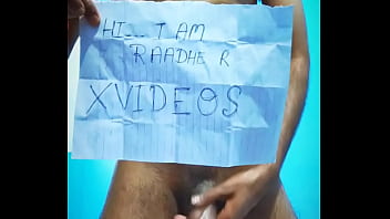 Verification Video - verification-video - Video 2322350