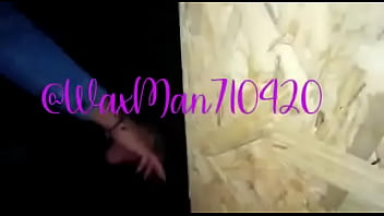 Vistando Cabinas Luis Moya Cdmx