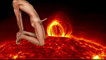 Snoopy226x - Sexy, Amateur, Jerking, Gay, Fun, Wanking, Gay-amateur - Gay - 2025 - Passionate - Scene - Video 1906634