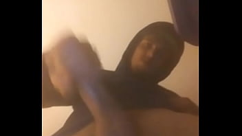 Cum, Young, Big-cock - Bukkake - 2025 - Incredible - Performance - Video 2322276