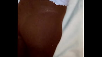 Con Mi Mallón 2 Parte