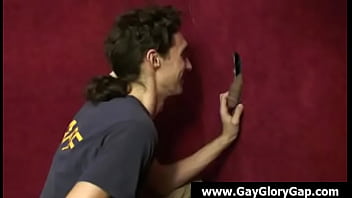 Gay Hardcore Gloryhole Sex Porn And Nasty Gay Handjob 09 - porno, anal, cumshot, facial, black, hardcore, interracial, ass, blowjob, handjob, oral, gay, jerkof - Video 6220092