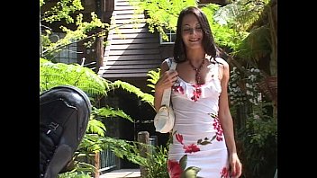 Stupid Hoe Gets Ass Fucked - ass, fuck - Video 6069699
