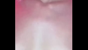 Rubia Me Pasa Su Pack