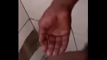 Amador Gay - Amateur, Gay, Calle, Mendingo - Gay - 2025 - Passionate - Session - Video 2067225