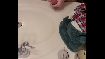 Cumshot, Cum, Cock, Solo, Load, Jacking, Soloboy - Cumshot - 2025 - Wild - Show - Video 2262328