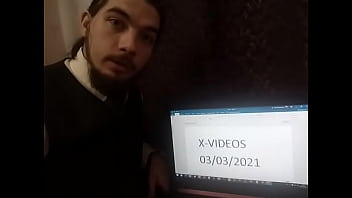 Verification Video - verification-video - Video 2262331