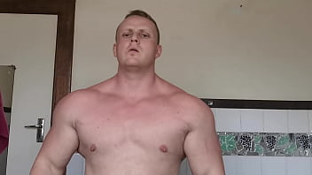 Verification Video - soloboy, verification-video - Video 2233588