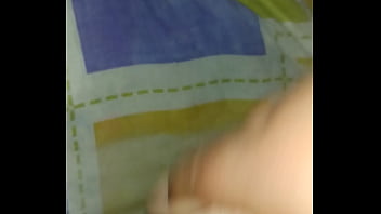 Cumshot, Squirt, Soloboy, Cumgirl - Cumshot - 2025 - Intense - Experience - Video 2262301