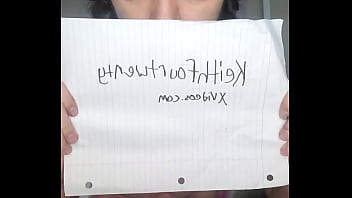 Verification Video - young, webcam, gay, cam, twink, gay-amateur, gay-twinks, verification-video - Video 2233594