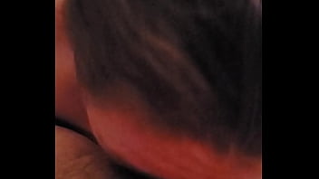 Slut Sucking Cock - blowjob, slut, gagging, fwb - Video 2262289