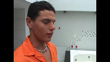 Randy Gay Dude Ass Fucking