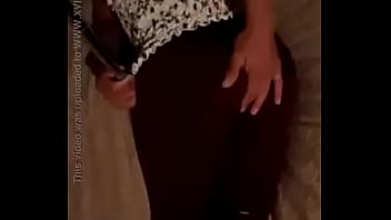 Caliente Con Ganas Alguien Gusta