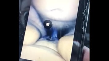 Late Night Pound Game