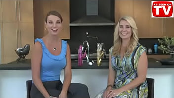 Bondage Gear _ The Adam And Eve Beginners Fantasy Kit Product Review