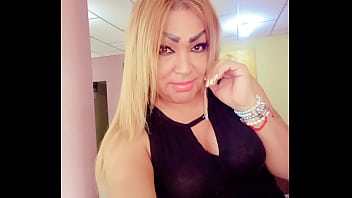 Buenos Días - anal, facial, sucking, shemale, gay-anal - Video 2233429