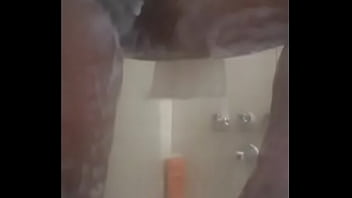 Big, Tits, Sexy, Ass, Bath, Thick, Bbw - Sexy - 2025 - Sexy - Experience - Video 2322005