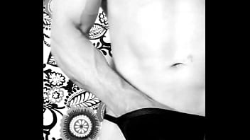 Bottom, Soloboy, Big-cock-wanted - Unknown - 2025 - Sexy - Experience - Video 2267198