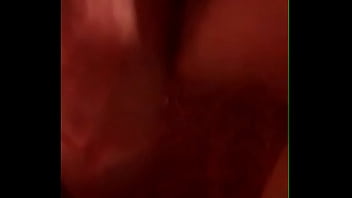 Ass, Masturbate, Touching - Ass - 2025 - Hot - Performance - Video 2321947