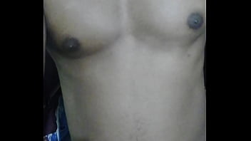 Verification Video - soloboy, verification-video - Video 2233337