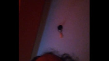 Solo Para Recordar Un Lindo Culito