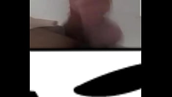 Masturbation, Soloboy, Gay-amateur - Unknown - 2025 - Passionate - Scene - Video 2232169