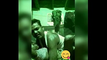 Cock, Fuck, Indian, Couple - Exotic - 2025 - Hot - Show - Video 2261938