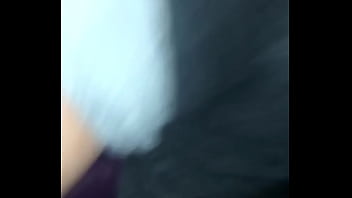 Aftermath Of Tittyfucking Fiancé' Mother Before Wedding