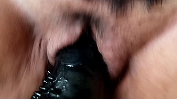 Video Completo De Zudaca1