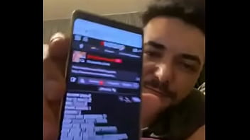 Doğrulama Videosu - soloboy, verification-video - Video 2261898