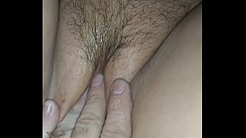 Aquela Chupada Gostosa