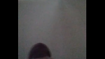 Dick Luthor Strokes While Editing For Xvideos