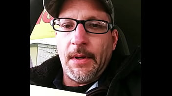 Verification Video - soloboy, verification-video - Video 2233030