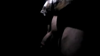 Recuerdos Y Sensaciones Del Campo