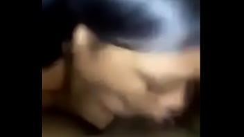 Negra Mamona Sensual Se La Traga