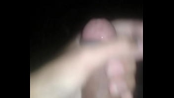 Cum, Masturbation, Black-cock - Bukkake - 2025 - Amazing - Scene - Video 2321921