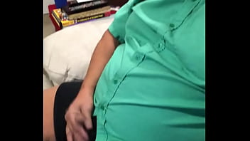 Playing With My Little Dick - cock, dick, soloboy, small-dick, playing-with-dick - Video 2112771