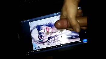 Tributo Para Diosa Teresa