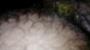 Maduro Vergom Me Coje Y Se Viene Dentro Me Cago.. (parte