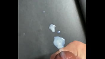 Desi Boy Huge Cumshot - cumshot, cum, dick, indian, desi, big-dick, soloboy, bengali, pakistan - Video 2068012