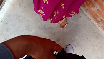 पड़ोस की भाभी को अपने घर में चोद दिया - Licking-hardcore-doggystyle-real-homemade-public-indian-hardsex-first-time-big-dick-hindi