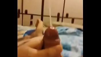 Cumshot, Solo, Soloboy, Cumtribute - Cumshot - 2025 - Steamy - Performance - Video 2232765
