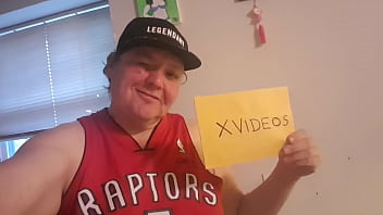 Verification Video - soloboy, verification-video - Video 2321612