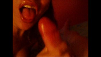 Deborah Suck Huge White Cock In Mallorca