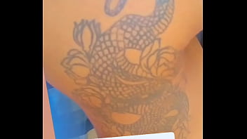 Cuzinho Rosa Da Novinha Safada Do Rj @alicemilgrau69