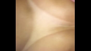 Fucking The Hottie With Bikini Brand