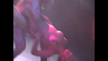 Stupid Hoe Gets Ass Fucked - ass, fuck - Video 6069511